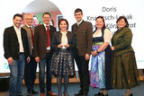 © kampitsch/dv verband